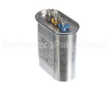 P2914054 Bryant Payne Capacitor 40/5/440