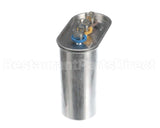 P2914054 Bryant Payne Capacitor 40/5/440