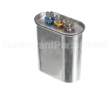 P2914054 Bryant Payne Capacitor 40/5/440