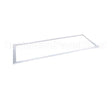 P2974E Doyon Door,Proofer,Glass