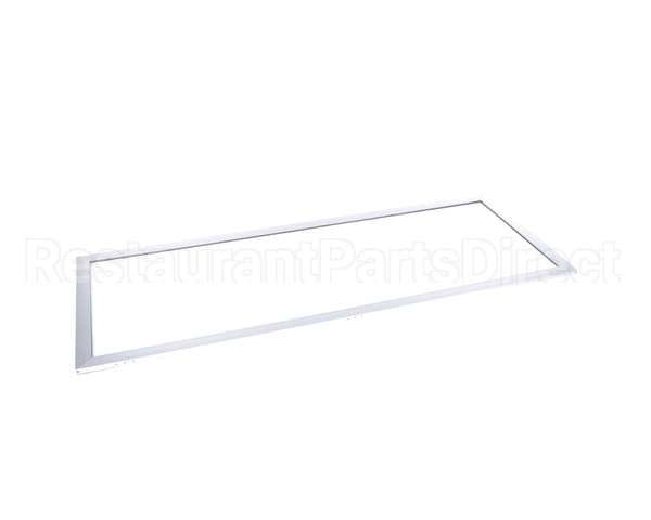 P2974E Doyon Door,Proofer,Glass