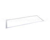 P2974E Doyon Door,Proofer,Glass