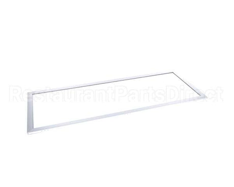 P2974E Doyon Door,Proofer,Glass