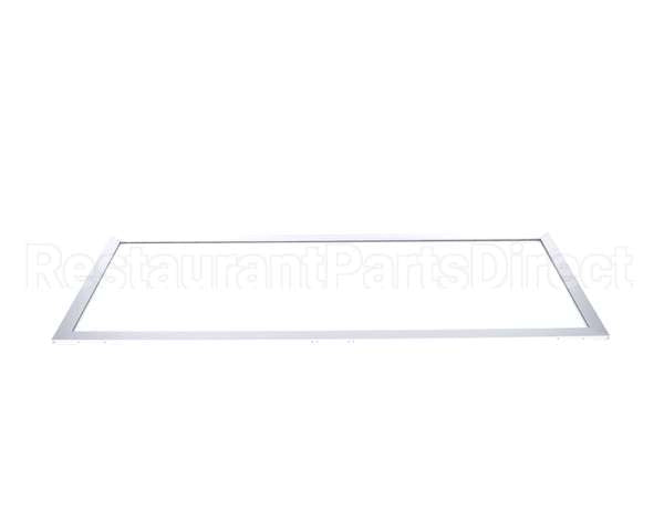 P2974E Doyon Door,Proofer,Glass
