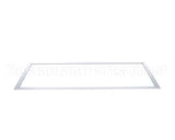 P2974E Doyon Door,Proofer,Glass