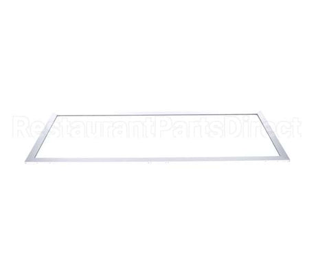 P2974E Doyon Door,Proofer,Glass