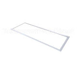 P2974E Doyon Door,Proofer,Glass