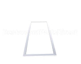 P2974E Doyon Door,Proofer,Glass