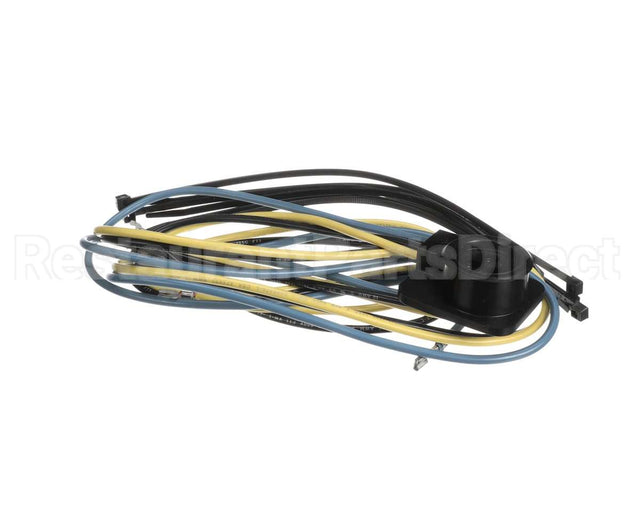 P298-001 Bryant Paynecompressor Plug Assy.
