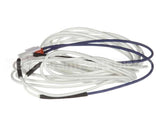 P2F5300101 Turbo Air Cabinet Heater