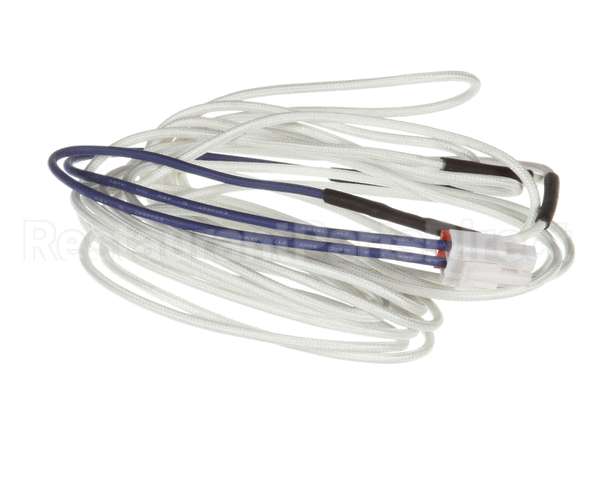 P2F5300101 Turbo Air Cabinet Heater