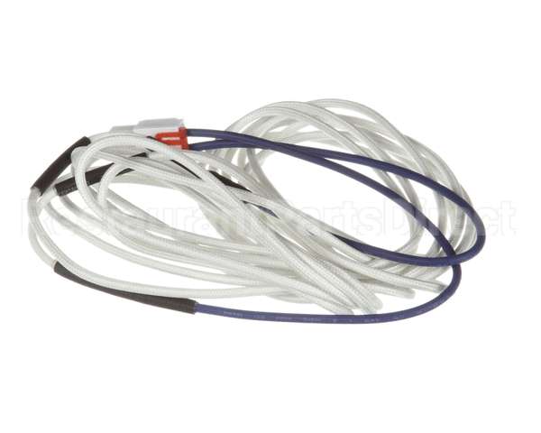 P2F5300101 Turbo Air Cabinet Heater