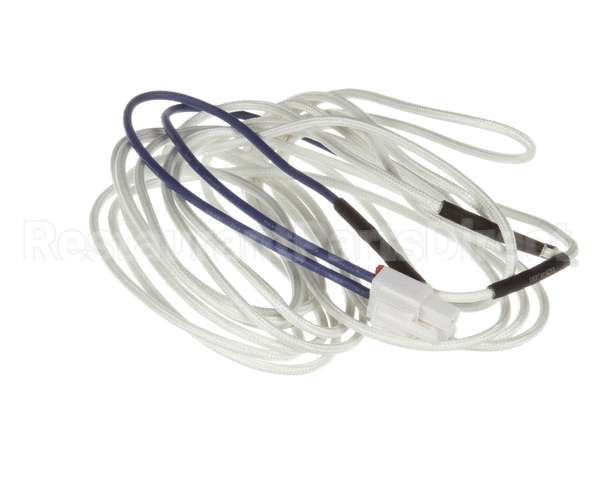 P2F5300101 Turbo Air Cabinet Heater