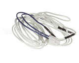 P2F5300101 Turbo Air Cabinet Heater