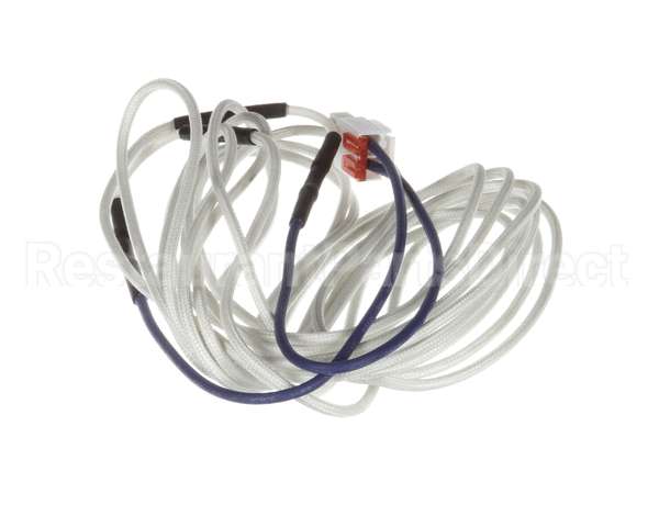 P2F5300101 Turbo Air Cabinet Heater