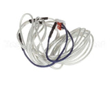 P2F5300101 Turbo Air Cabinet Heater