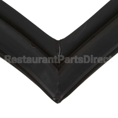 P2R3300100 Turbo Air Gasket