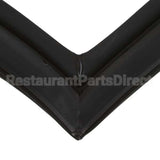 P2R3300100 Turbo Air Gasket