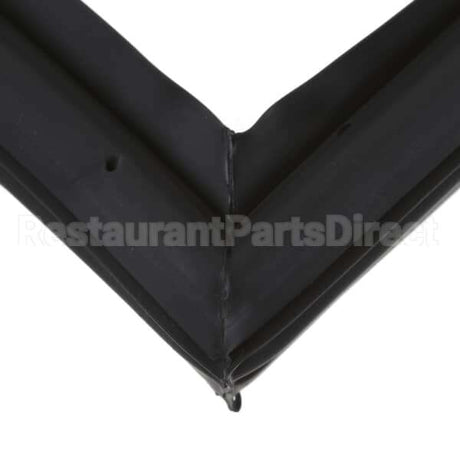 P2R3300200 Turbo Air Gasket