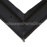 P2R3300200 Turbo Air Gasket