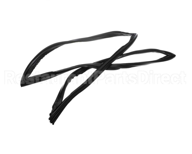 P2R3300510 Turbo Air Gasket M3R/F24-2 (27 X 30 - Ext 2.1)