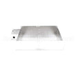 P2WL0246 Compatible Wells Elem Pan Box Assy