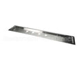 P2Z12584 Compatible Wells Panel Control Mod400 Tdm