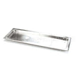 P2Z12589 Compatible Stero Panel Control Mod200/400