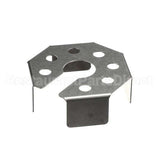 P2Z14195 Compatible Wells Well Insert