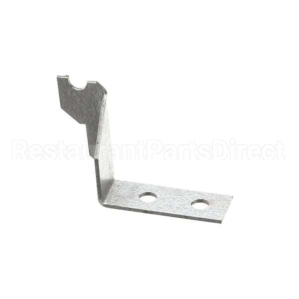 P2Z16036 Compatible Wells Clamp Bulb
