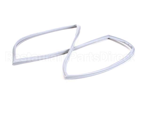 P304 Norpole Gasket Np3R-Pt Gaskets
