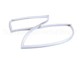 P304 Norpole Gasket Np3R-Pt Gaskets