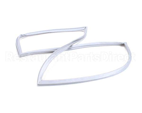 P304 Norpole Gasket Np3R-Pt Gaskets