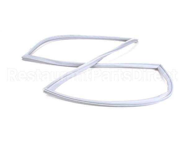 P304 Norpole Gasket Np3R-Pt Gaskets