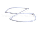 P304 Norpole Gasket Np3R-Pt Gaskets