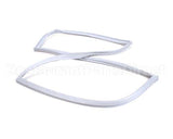 P304 Norpole Gasket Np3R-Pt Gaskets