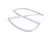 P304 Norpole Gasket Np3R-Pt Gaskets