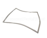 P304 Spartan Refrigeration Gasket 24.75X22.375X0.75