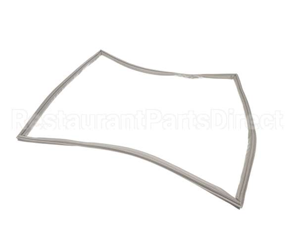 P304 Spartan Refrigeration Gasket 24.75X22.375X0.75