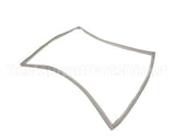 P304 Spartan Refrigeration Gasket 24.75X22.375X0.75
