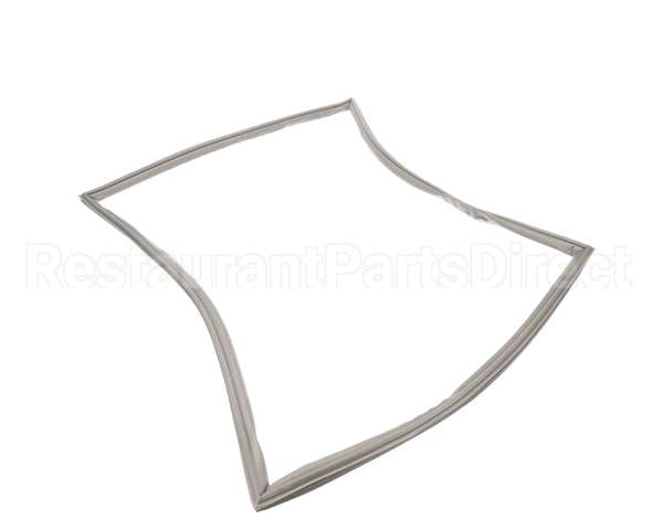 P304 Spartan Refrigeration Gasket 24.75X22.375X0.75