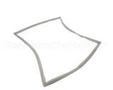 P304 Spartan Refrigeration Gasket 24.75X22.375X0.75