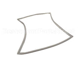 P304 Spartan Refrigeration Gasket 24.75X22.375X0.75