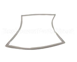 P304 Spartan Refrigeration Gasket 24.75X22.375X0.75