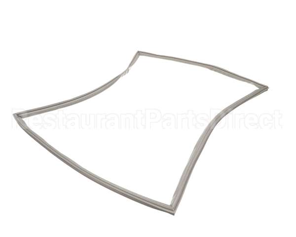 P304 Spartan Refrigeration Gasket 24.75X22.375X0.75