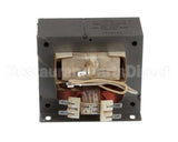 P30Z1230 Merrychef Tans 60Hz Multi Tap Tabuchi Ce03C03