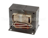 P30Z1230 Merrychef Tans 60Hz Multi Tap Tabuchi Ce03C03