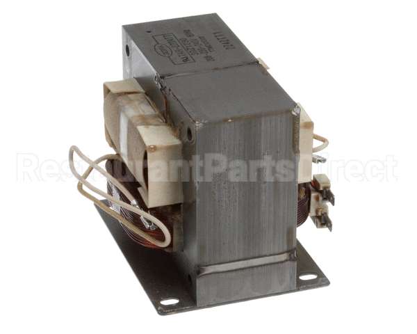 P30Z1230 Merrychef Tans 60Hz Multi Tap Tabuchi Ce03C03