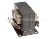 P30Z1230 Merrychef Tans 60Hz Multi Tap Tabuchi Ce03C03