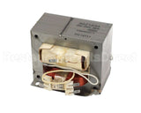 P30Z1233 Merrychef 50Hz Trans Multi 220 240